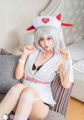 年轻的母亲免费观看完整版_免费韩剧在线观看