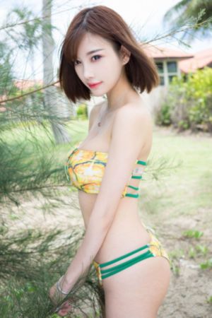 扒丝袜pisiwa免费午夜_BD国语在线视频观看