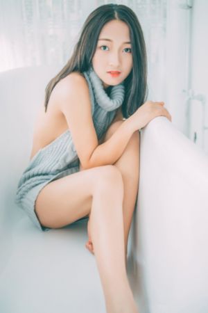 我的前半生2免费完整版电视剧_续集欧美成人在线
