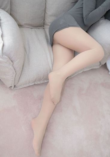 黑帮大佬和我的365日第一部_高清在线观看视频