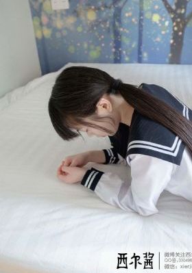 港剧2024粤语剧在线观看免费高清_电影在线观看