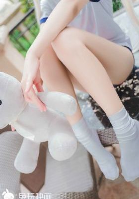 美谷朱里dasd一771在线_HD完整版观看