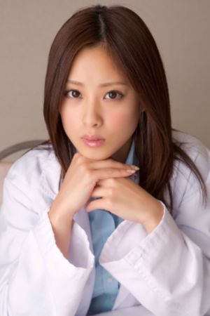最近韩国电影免费观看高清版_蓝光在线手机播放