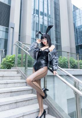 对学生会长的忠告全集免费_免费观看