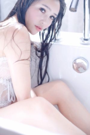 东京影院热_高清蓝光在线观看