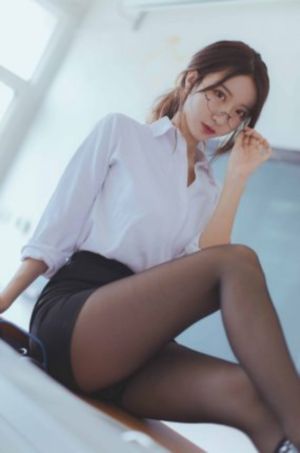 伊人电影av_电影在线观看免费