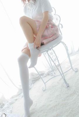 极度空灵_1080P免费高清观看