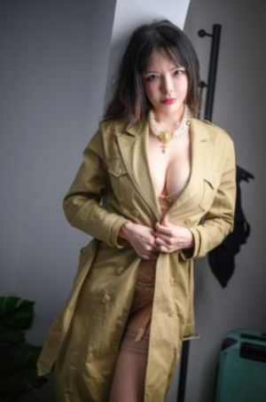 斯巴达克斯第六季10集剧情_1080高清免费观看