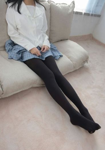 余罪免费观看_BD在线手机播放