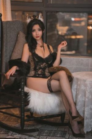 蜜桃电影网_4K免费全集观看