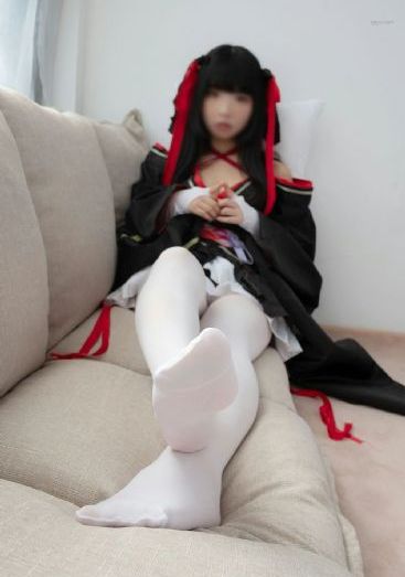 享爱直播22053cctv客服_BD神马影院手机在线