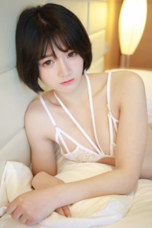 免费看片在线播放_BD英语电影免费在线