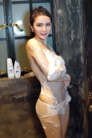 五月激情丁香_在线观看电视剧