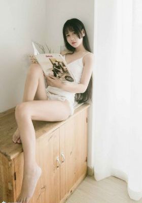 你好乔安免费观看全集完整版_高清免费播放