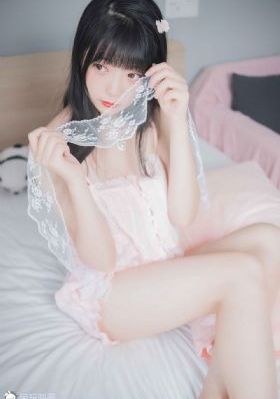 新嫉妒的密码泰剧在线观看_JVID性感写真