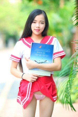 法言人粤语_高清最新电影在线观看