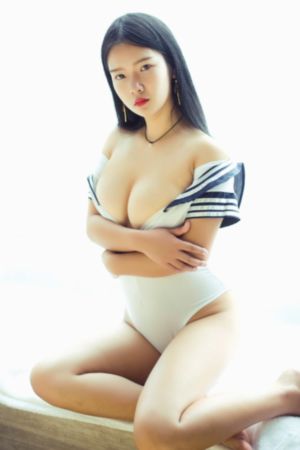 69爱爱视频_HD高清完整电影