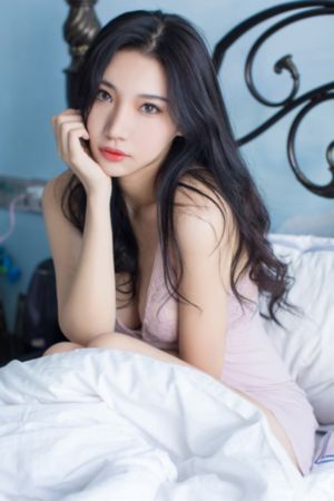 年轻女学生的滋味hd韩国电影_4K视频大全