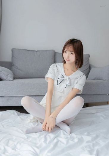 熊出没重返地球樱花动漫免费观看_1080P电影免费在线