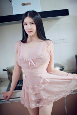 姨母的诱惑在线免费观看_蓝光高清在线观看