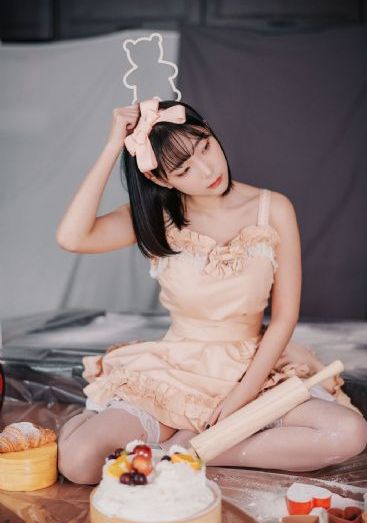 妈妈的秘密电视剧全部观看_BD电影完整版在线观看