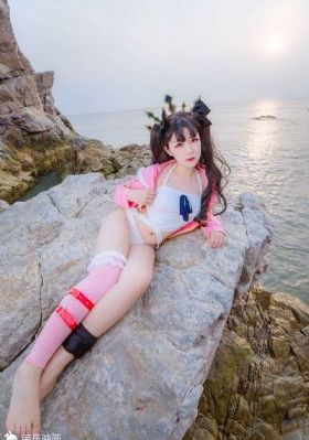 豪乳老师刘艳_BD韩语全集在线观看