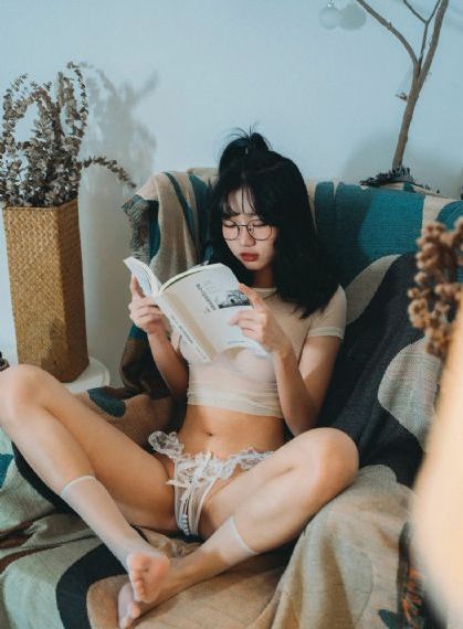 请好好疼爱_DVD日韩免费观看