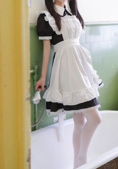 法国牧羊女_国产剧免费高清观看