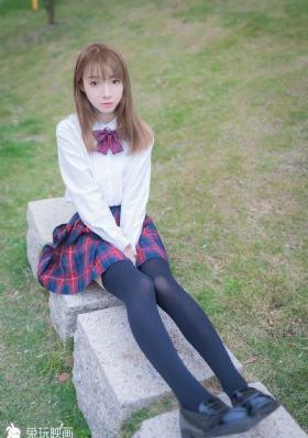 妈妈的朋友了_蓝光动漫免费观看