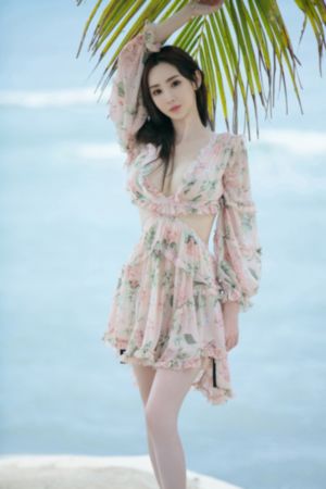 心动的offer第二季_BD英语高清迅雷在线观看