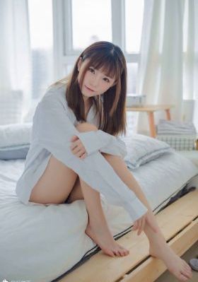 97在线国产视频_4K在线视频播放