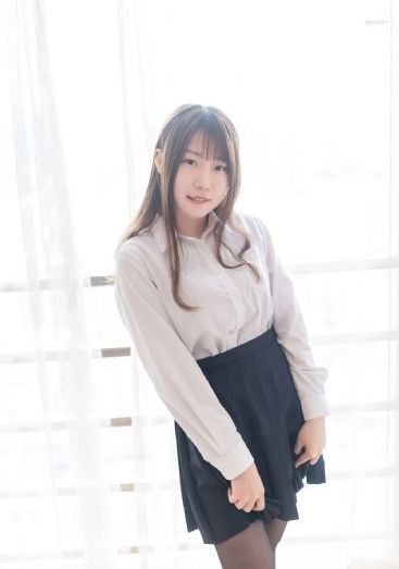 性解密_720高清视频观看