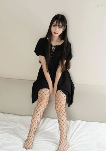 龙珠超[全](131集) 国语版_国产剧免费在线观看