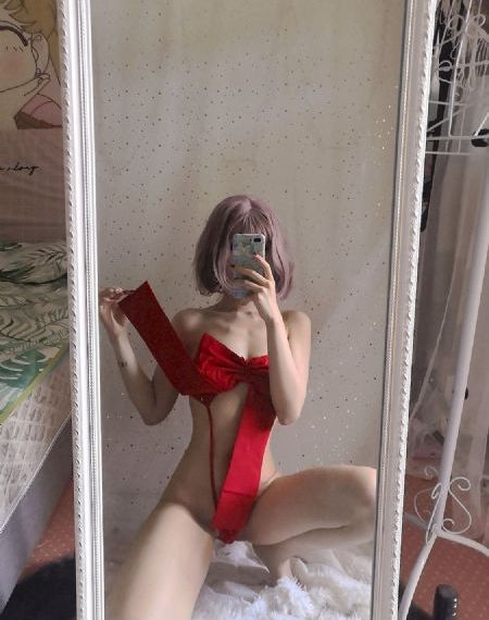 不再沉默电视剧_BD高清完整版