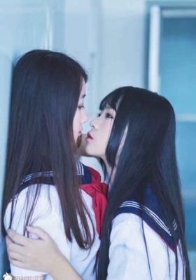 电影《罪迹》在线观看_158分钟完整版动漫免费观看