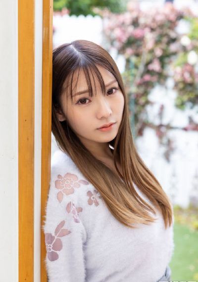 饥渴少妇伦色诱公_720免费在线播放