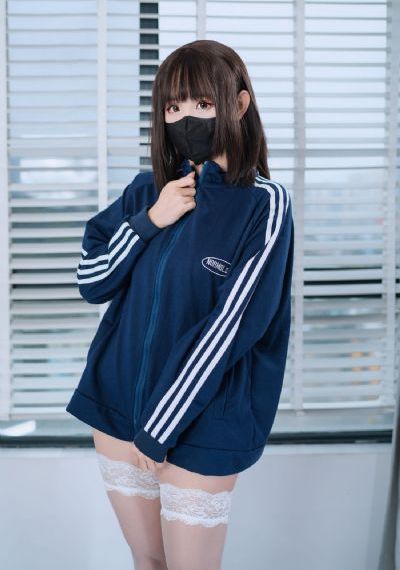 僧侣之夜动漫免费观看全集高清版_剧情片HD在线观看