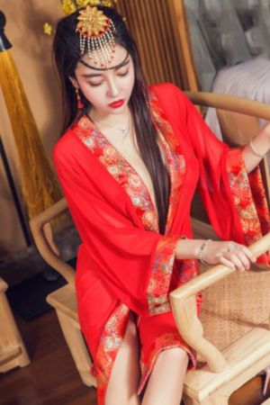 中国机长电影免费完整版在线观看_1080P在线观看视频