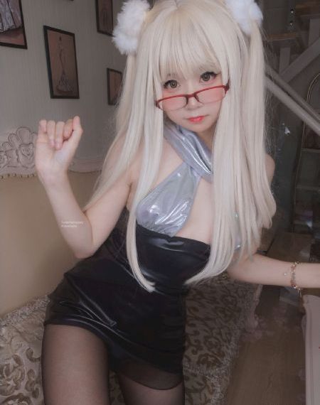 欧美视频免费在线观看_1080P超清在线观看