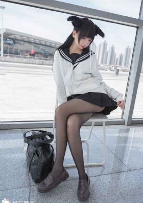 同学的姐姐电影_剧情片HD在线观看