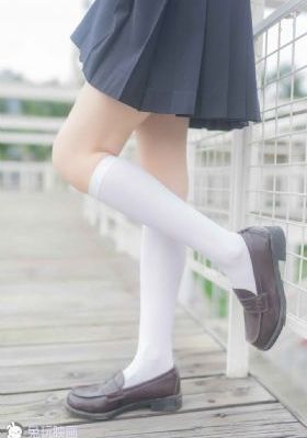 兵团岁月 电视剧_蓝光HD高清在线观看