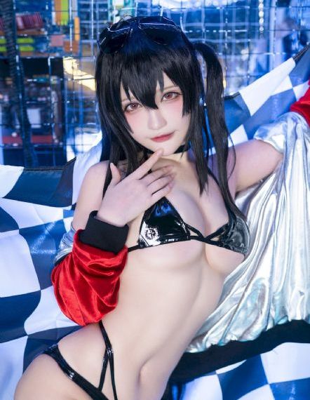 天天躁日日躁aaaaxxxx_DVD全集在线观看