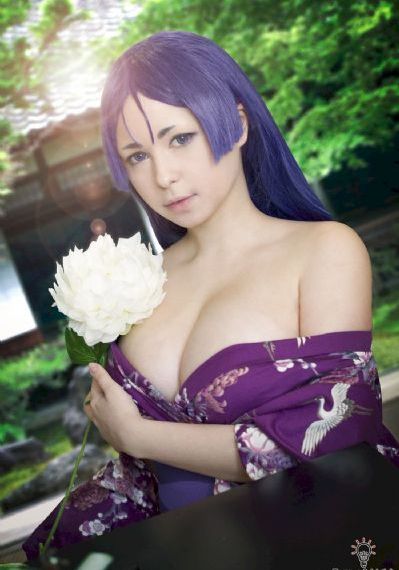 年轻的小婊4韩剧中文版_4K高清视频播放