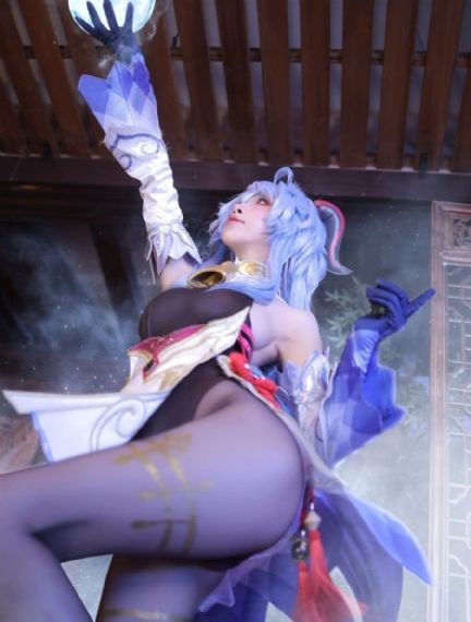 商务旅行和女老板的帽子_1080P全集免费观看