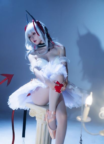欧美手机在线视频_DVD神马影院在线