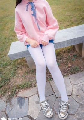 异形夺命舰在线观看高清电影免费_1080在线手机播放