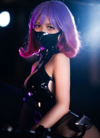 关中女人在线观看完整版_DVD高清迅雷在线观看