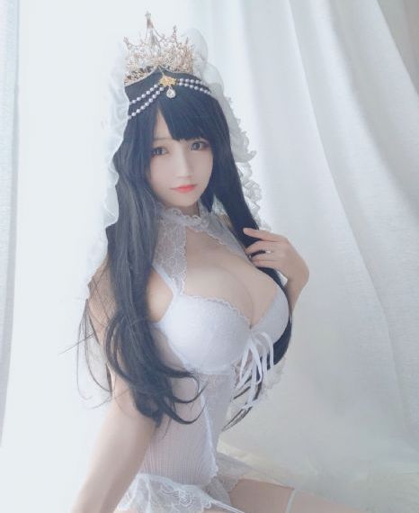 人体蜈蚣1在线完整版_超清高清视频播放