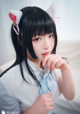 丈夫去上班的日子里_超清免费电视剧