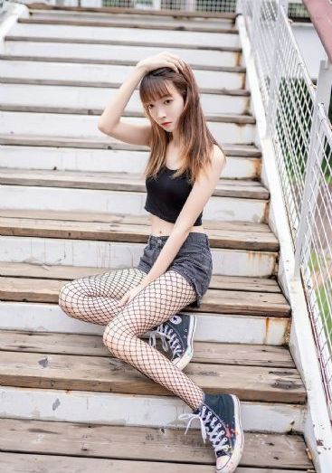女儿们的恋爱 2019_蓝光全集免费播放